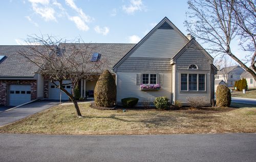 50-50 Gibbs Crossing, Norwich, CT, 06360 | Card Image