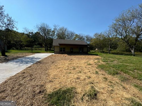 107 Church St Se, Ranger, GA, 30734-5017 | Card Image