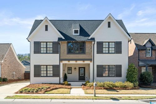 2045 Nunnally Pass, HOOVER, AL, 35244-5074 | Card Image