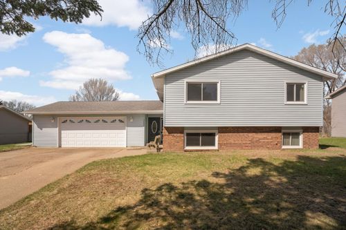 7444 Aldrich Court N, Brooklyn Park, MN, 55444 | Card Image