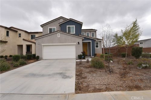 36913 Arezzo Ct, Beaumont, CA, 92223 | Card Image