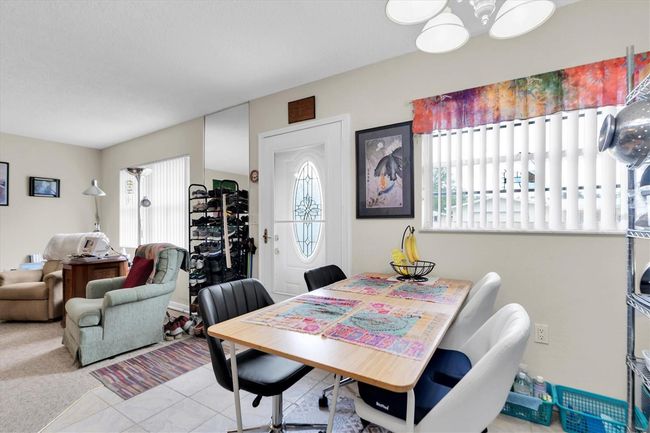 11937 Bayonet Ln, Condo with 2 bedrooms, 2 bathrooms and null parking in NEW PORT RICHEY FL | Image 11