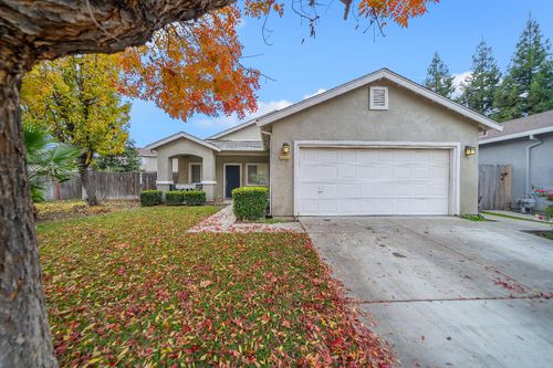 2315 Merriment Court, Turlock, CA, 95380 | Card Image