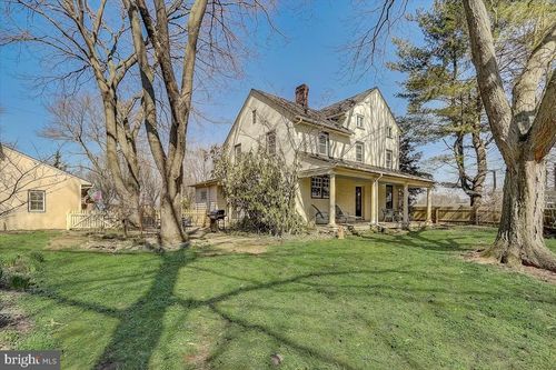 1525 Limekiln Pike, DRESHER, PA, 19025-1006 | Card Image