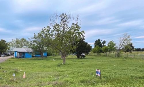 11804 Us Highway 183 S, Buda, TX, 78610-5231 | Card Image