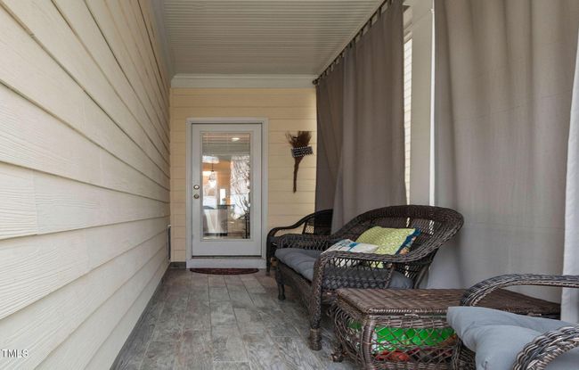 12-web-or-mls-992-ambergate-station | Image 28