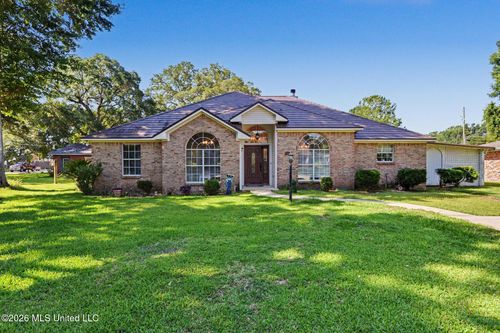 1213 Cotita Dr, Gautier, MS, 39553-2303 | Card Image