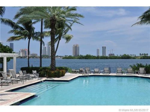 12304-3255 Ne 184th St, Aventura, FL, 33160-4989 | Card Image