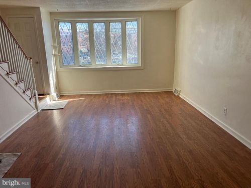 5232 F St, PHILADELPHIA, PA, 19124-3028 | Card Image