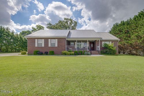 1115 Hidden Valley Dr, Jonesborough, TN, 37659-6279 | Card Image