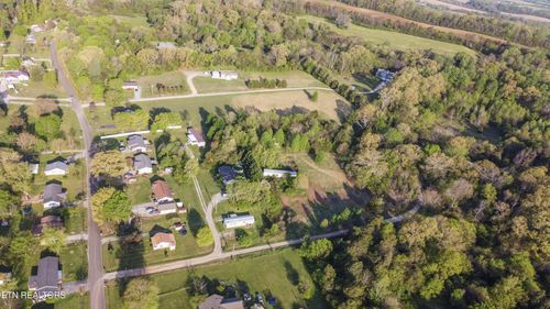 1806 Monroe St, Sweetwater, TN, 37874-1405 | Card Image