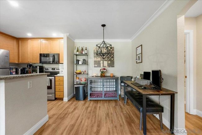 UNIT-144 - 1423 Graves Ave, Condo with 2 bedrooms, 2 bathrooms and 2 parking in El Cajon CA | Image 7