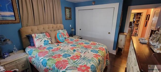 404 E Montana Ave, House other with 6 bedrooms, 3 bathrooms and null parking in Baker MT | Image 7