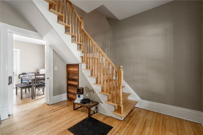 508 Evergreen St, House other with 3 bedrooms, 2 bathrooms and null parking in COLFAX WI | Image 12