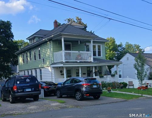 287 Circular Ave, Waterbury, CT, 06705-2115 | Card Image