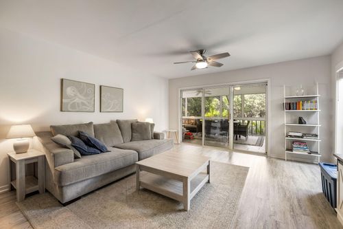 469 Double Eagle Trce, Seabrook Island, SC, 29455-6115 | Card Image