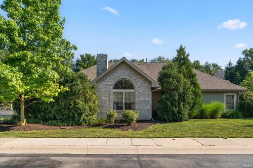 5108 Coventry Ln, Fort Wayne, IN, 46804-7135 | Card Image