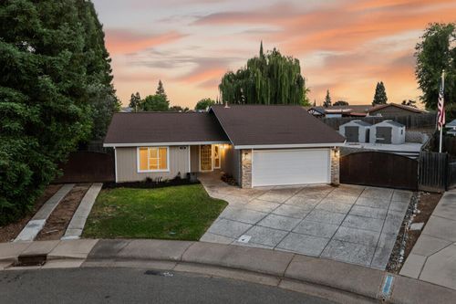112 Sourdough Ct, Folsom, CA, 95630-5103 | Card Image