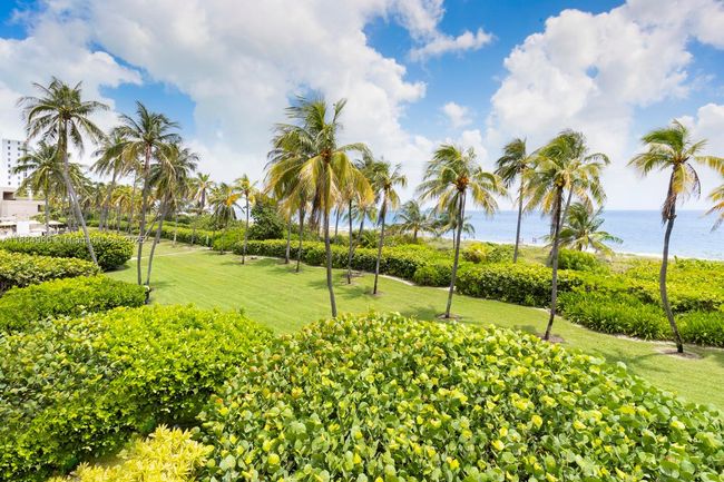 APT-174 - 201 Crandon Blvd, Townhouse with 4 bedrooms, 7 bathrooms and null parking in Key Biscayne FL | Image 31