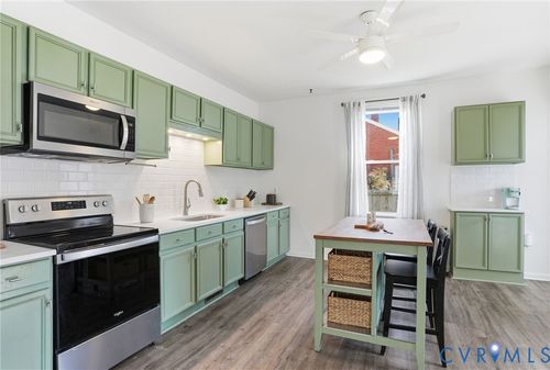 3711 Ellwood Ave, Richmond, VA, 23221-2611 | Card Image