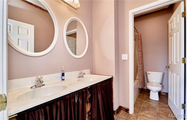 43139 Deerview Dr, House other with 2 bedrooms, 1 bathrooms and 2 parking in Monroe City MO | Image 76