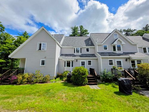 23-35 Collins Landing Road, Weare, NH, 03281 | Card Image