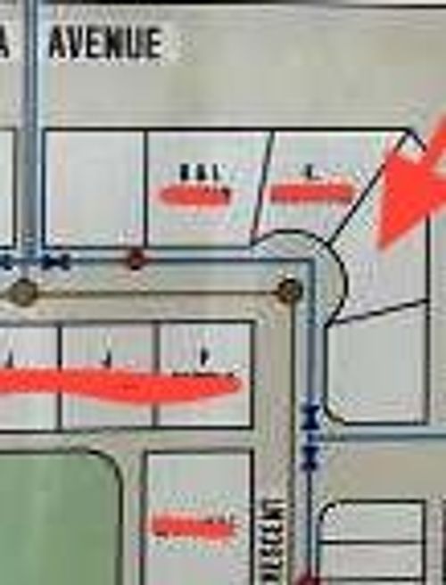 43 Sifton Crescent, Lougheed, AB, T0B2V0 | Card Image