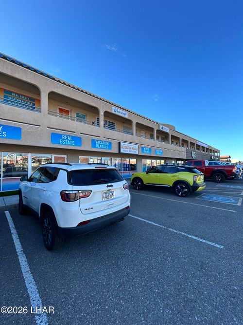 200-231 Swanson Ave, Lake Havasu City, AZ, 86403 | Card Image