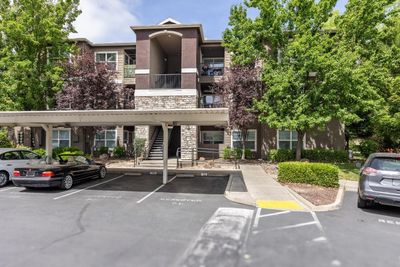 APT-513 - 8434 Walerga Rd, Condo with 3 bedrooms, 2 bathrooms and null parking in Antelope CA | Image 2