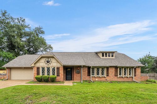 1102 Mill Run Rd, Athens, TX, 75751-3521 | Card Image
