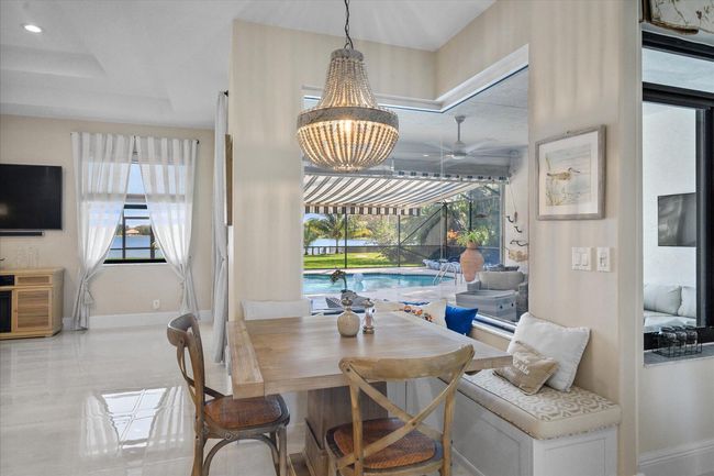 4557 Hunting Trl, House other with 5 bedrooms, 4 bathrooms and null parking in Lake Worth FL | Image 21