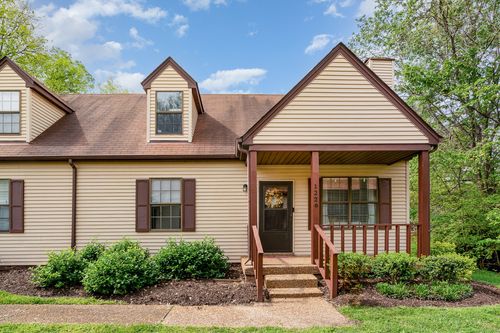 1226 Quail Rd, Nashville, TN, 37214-4241 | Card Image
