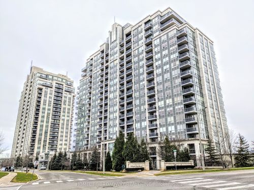 907-15 N Park Rd, Vaughan, ON, L4J0A1 | Card Image