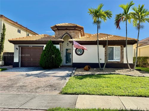 8788 Sw 222nd Ter, Cutler Bay, FL, 33190-1248 | Card Image