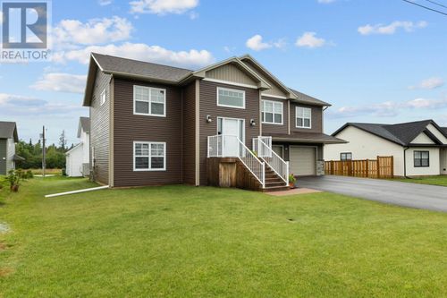 49 Bridget Dr, Charlottetown, PE, C1E3T5 | Card Image