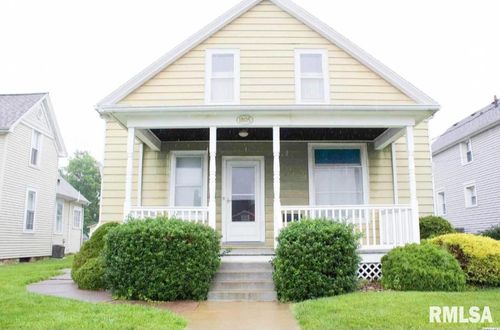 1805 Spring St, Quincy, IL, 62301-2842 | Card Image