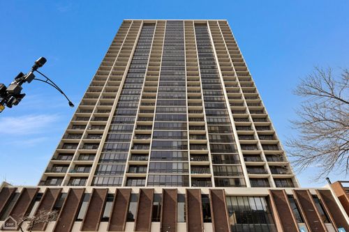 apt-1001-1636 N Wells St, Chicago, IL, 60614-6010 | Card Image