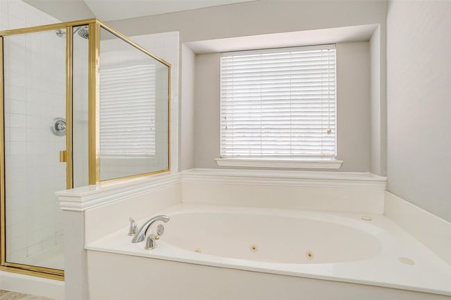 8113 Springmoss Dr, House other with 3 bedrooms, 2 bathrooms and null parking in Plano TX | Image 20