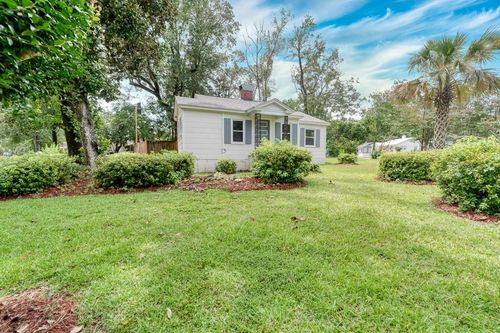 155 Pinehill Dr, Mobile, AL, 36606-1826 | Card Image