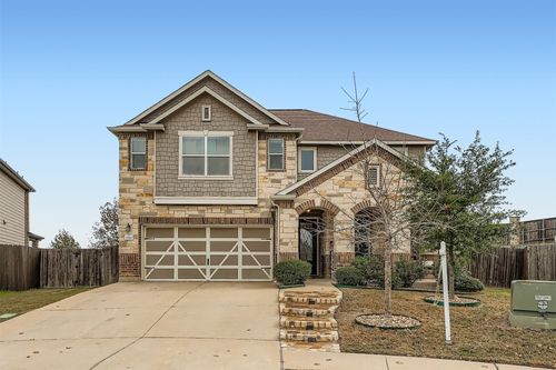 7020 Ondantra Bnd, Austin, TX, 78744-8306 | Card Image