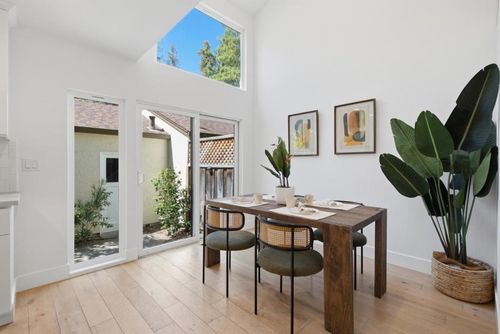48 Starlite Ct, Mountain View, CA, 94043 | Card Image