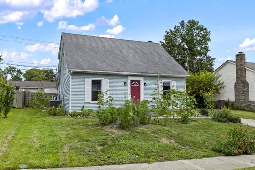 733 Lori Ln, Lexington, KY, 40517-1947 | Card Image
