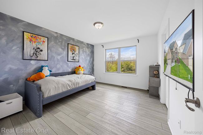 41829 Steinbeck Gln, House other with 4 bedrooms, 3 bathrooms and null parking in Novi MI | Image 24