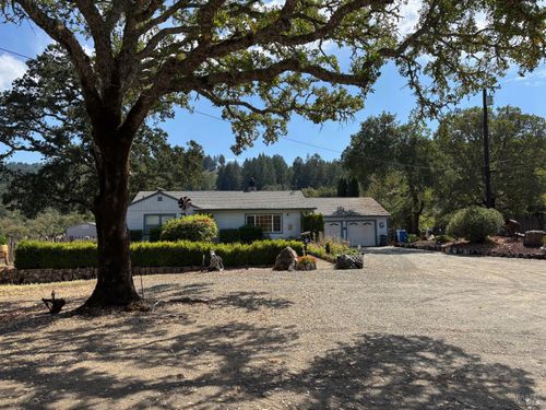 5141 Sharp Rd, Calistoga, CA, 94515-9529 | Card Image