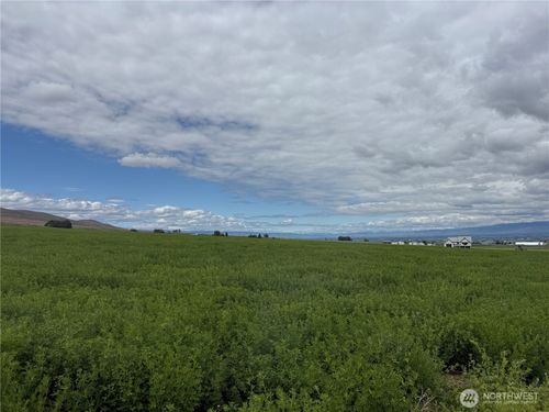 11 xx Borland Road, Ellensburg, WA, 98926 | Card Image