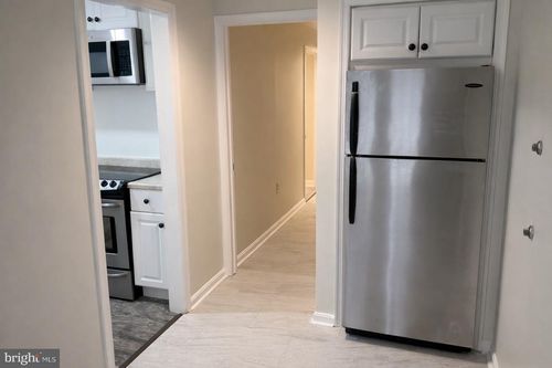 13249#Basement Trebleclef Lane, SILVER SPRING, MD, 20904 | Card Image