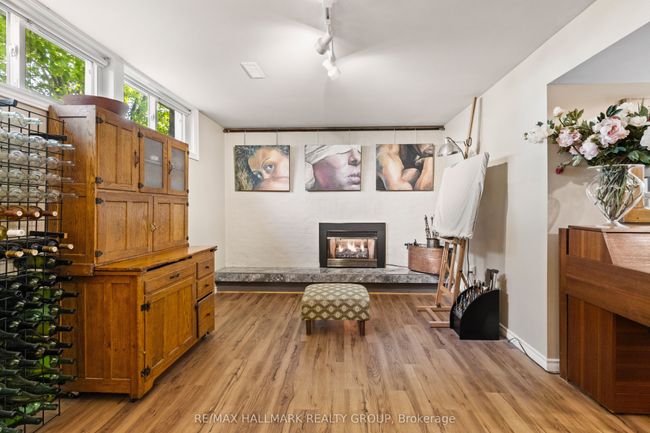 7 Indian Crt, House other with 4 bedrooms, 2 bathrooms and 4 parking in Pembroke ON | Image 38