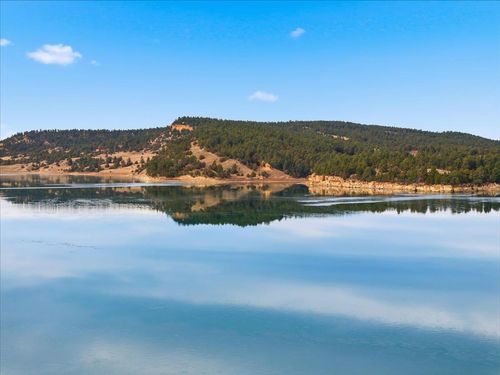 33 Pendleton Dr, Pine Haven, WY, 82721-9710 | Card Image