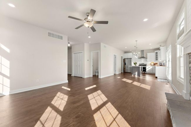 8-web-or-mls-DSC01284 | Image 10
