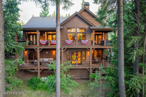 43 Markham Ct, Priest River, ID, 83856-9306 | Card Image